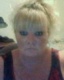 Shasta lake Singles Site